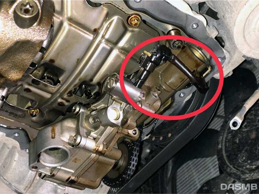 Комфортные