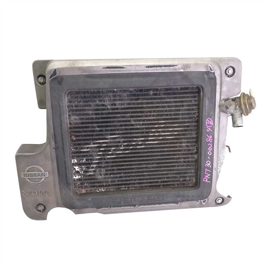 Дополнительная