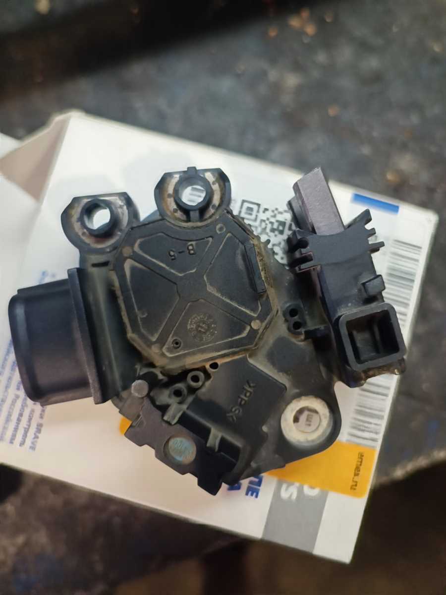 Изображения