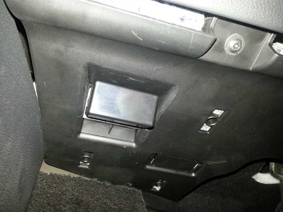 passat-b6-razem-obd-du33zmo9