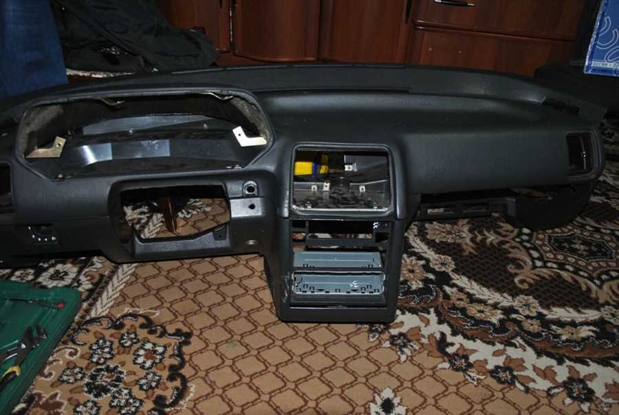 peretyazhka-torpedi-vaz-2110-9poxt581