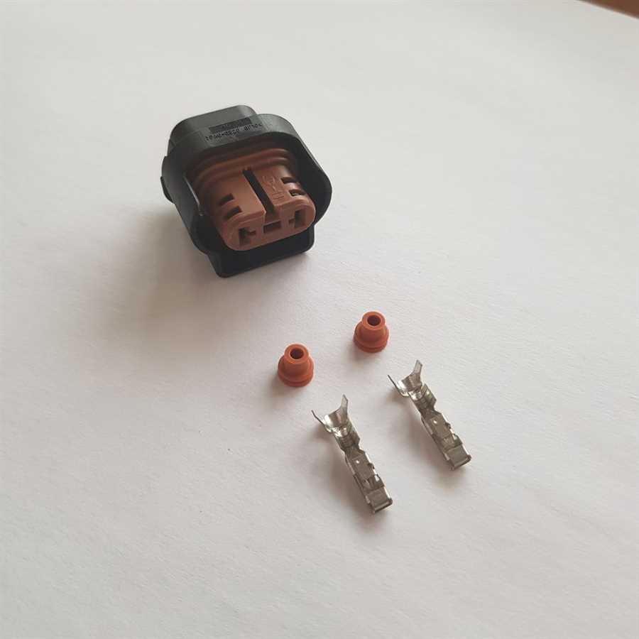 Особенности