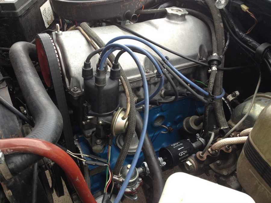 remennoj-motor-2105-56t6bhsj