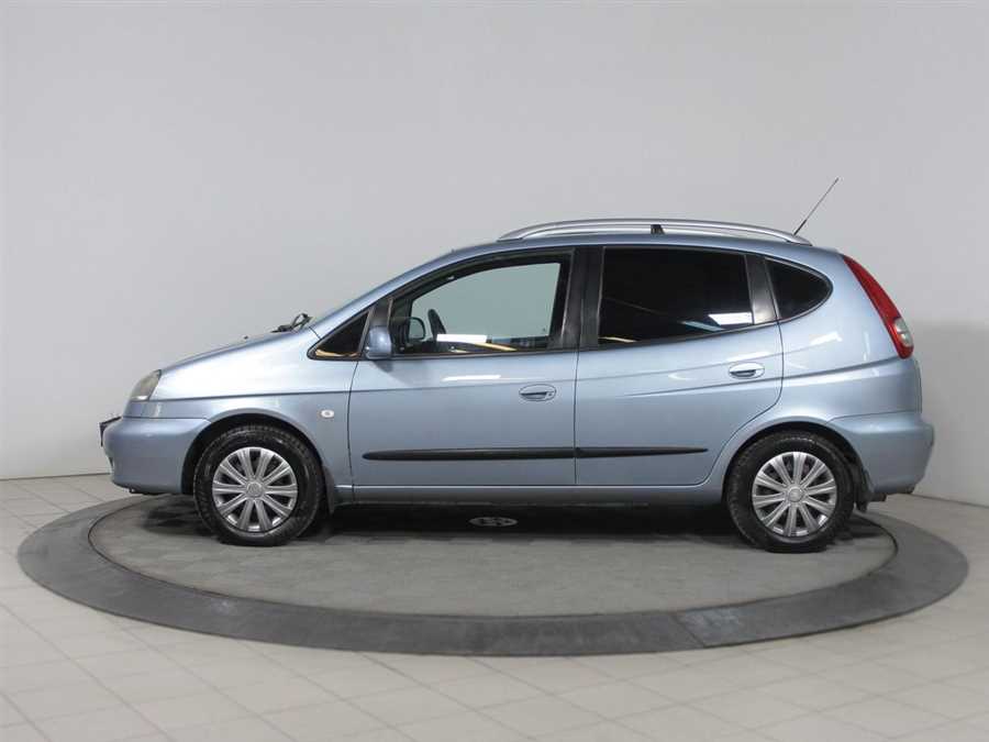 Надежность