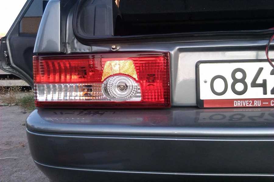 stopari-na-vaz-2114