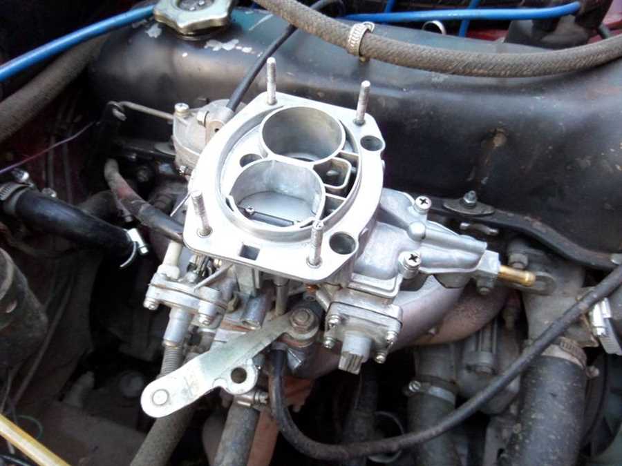 strelyaet-v-karbyurator-vaz