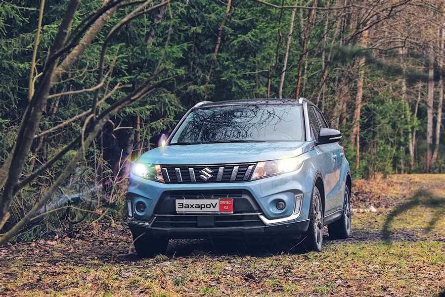 suzuki-vitara-test-drajv-q0o126bz