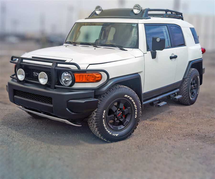 tojota-f-dzhi-kruzer-krp5p1rw