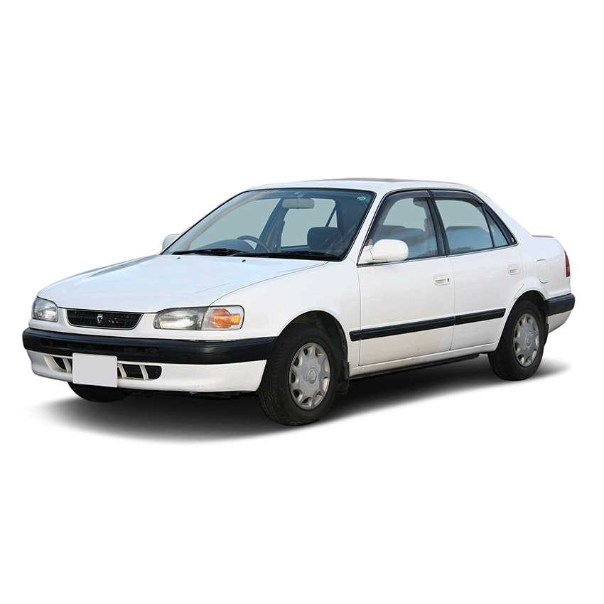 toyota-corolla-1995-dw63mzer