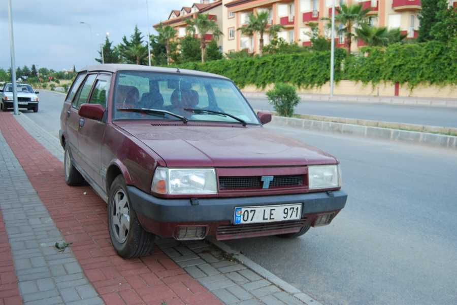 Использование