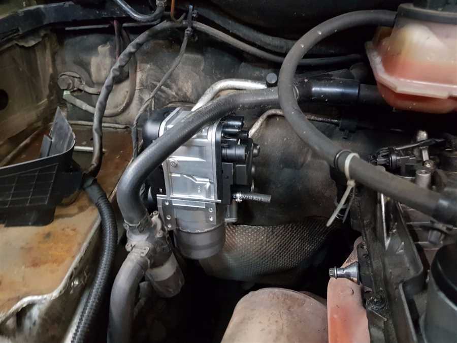 Регулярная