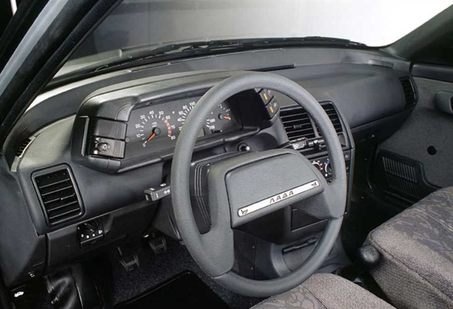 Авторизированный