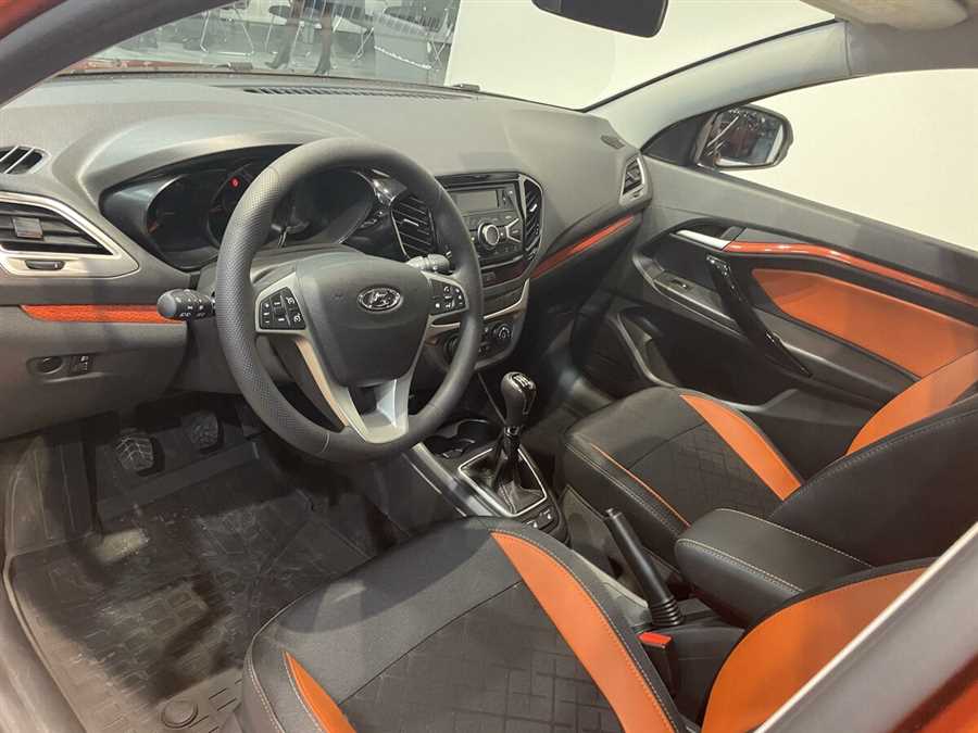 Инновационные