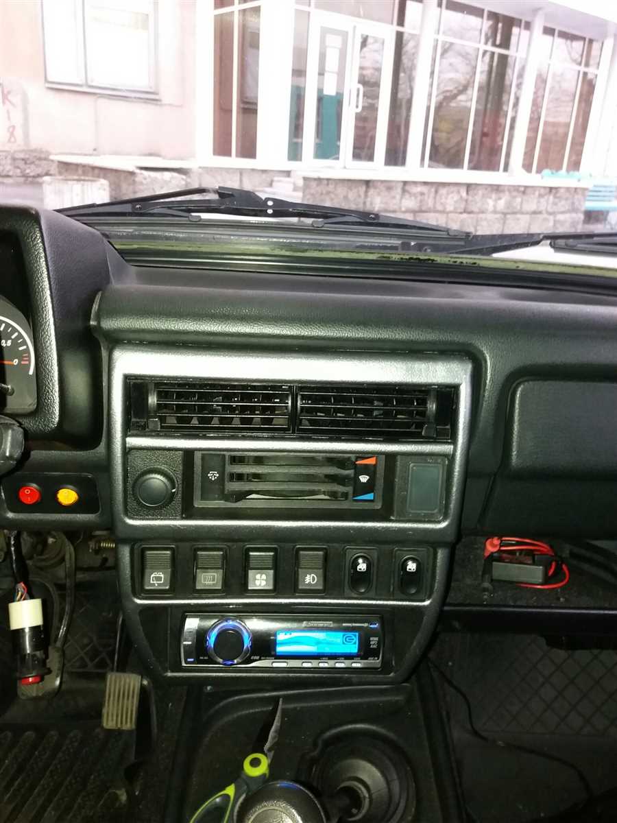 vozduxovodi-niva-21214-2x9v6ump