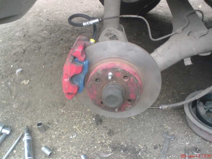 Оптимизация