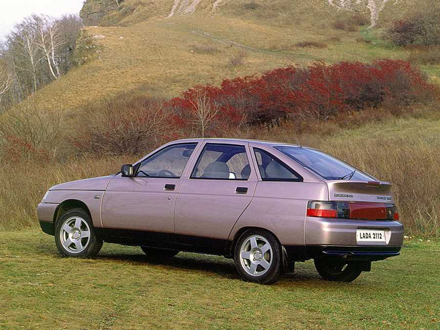 zhiguli-12-modeli