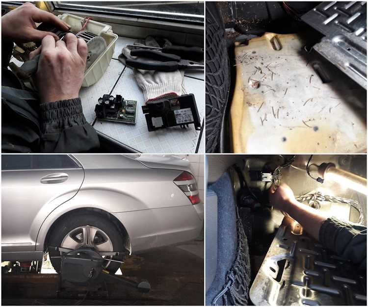 Комплексная