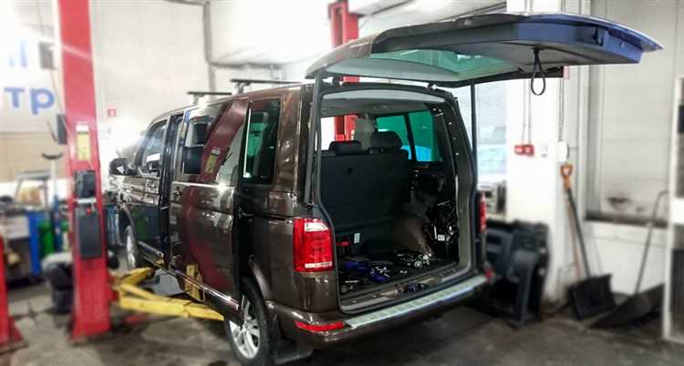 Эффективные