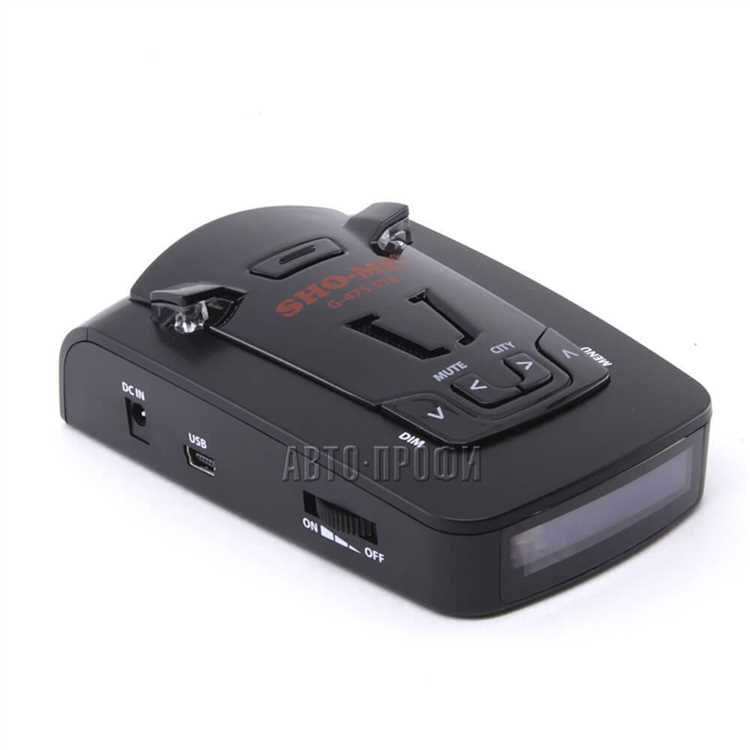 kak-perezagruzit-antiradar-sho-me-g-475-str