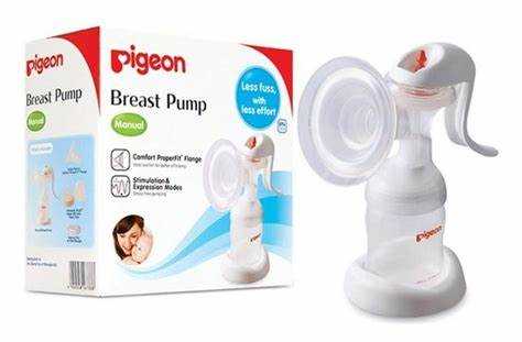 Преимущества