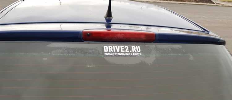 opel-astra-n-remont-sabli-na-krishke-bagazhnika