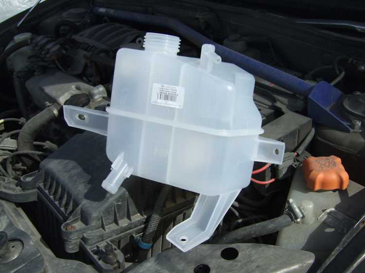 Эффективно