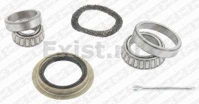 Экспертные