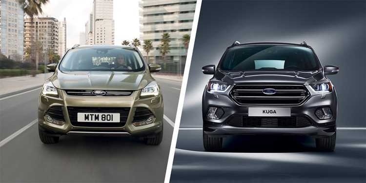 chto-luchshe-ford-kuga-ili-folksvagen-tiguan