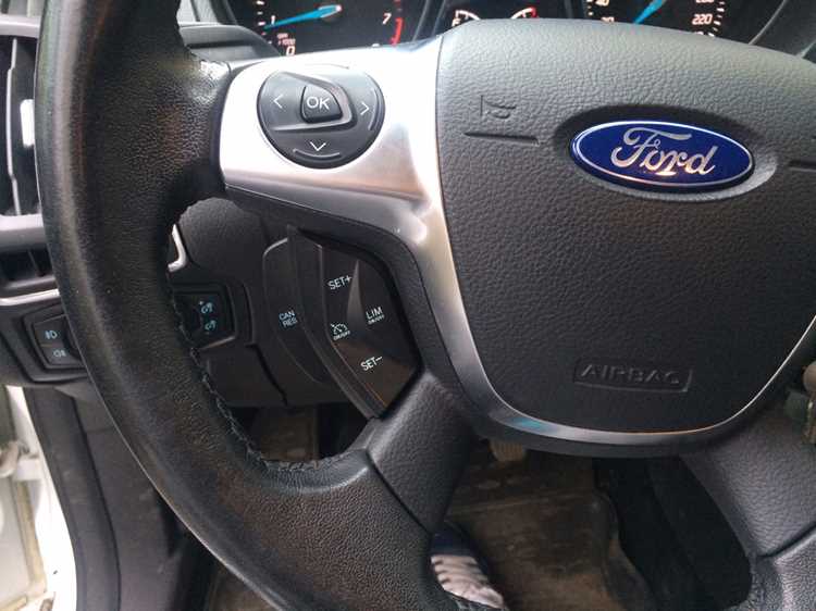 kak-vklyuchit-kruiz-kontrol-na-ford-fokus-3