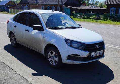 lada-219110