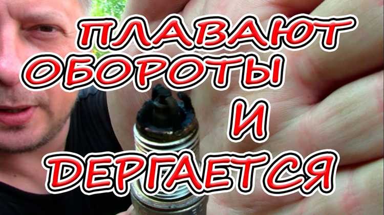 ne-tyanet-mashina