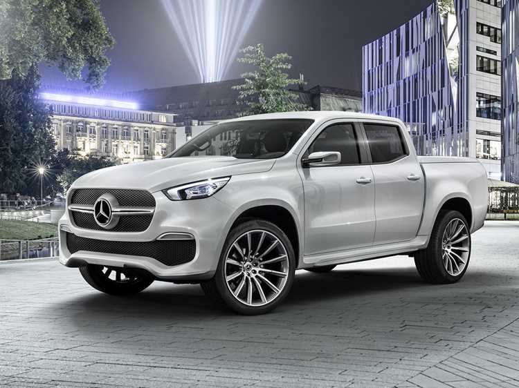 pikap-mersedes-benz-x-tslass-poluchil-turbodizel-v6