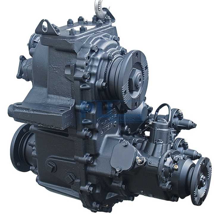 razdatka-kamaz-6522-sxema-remontu