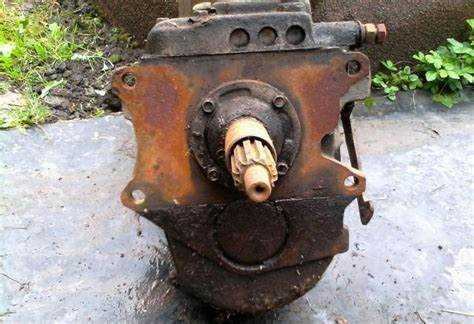 remont-kpp-gaz-53