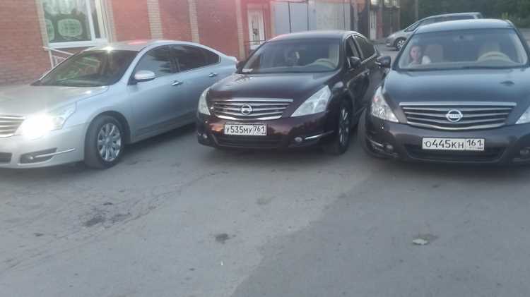 samodiagnostika-nissan-teana-j32-25