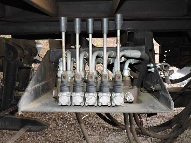 16-клапанный ВАЗ Нива — преимущества, установка и особенности