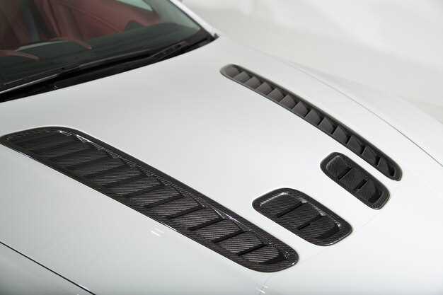 belaya-mazda-rx-7-osobennosti-xarakteristiki-i-preimushestva