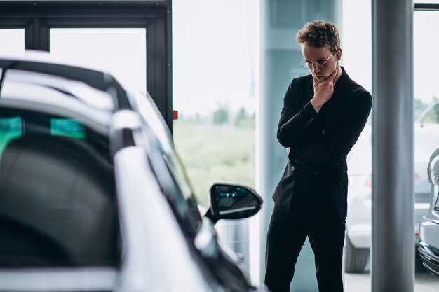 benzanaso-na-mercedes-postoyanno-li-rabotaet-i-kak-ispravit-problemu