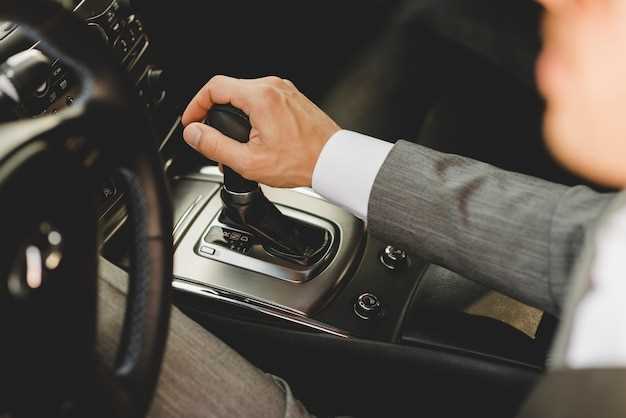chto-oznachaet-knopka-bardachka-na-citroen-c4-i-kak-ee-ispolzovat