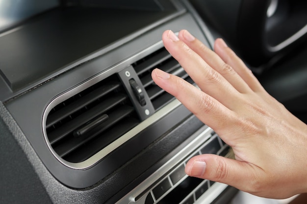 citroen-c4-prichini-pochemu-pechka-ne-greet-i-kak-reshit-problemu