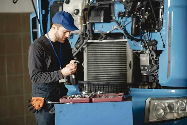 dvigatel-kamaz-7403-kak-rabotaet-svecha-nakala-i-pochemu-eto-vazhno