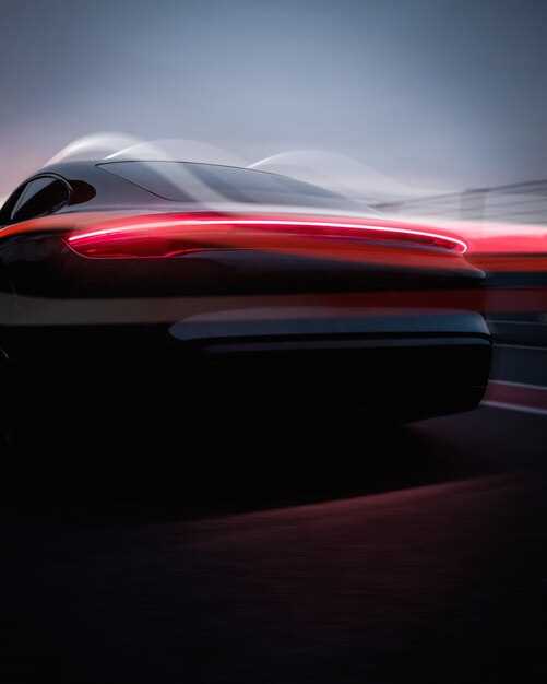 elektricheskij-porsche-taycan-innovatsionnij-elektromobil-visokogo-kla