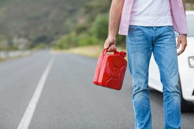 ford-fokus-3-kakoj-benzin-zalivat-dlya-optimalnoj-raboti-i-dolgovechno