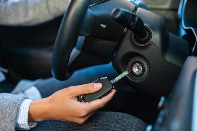 gde-naxoditsya-blok-immobilajzera-na-renault-laguna-1-polnij-gid-po-us