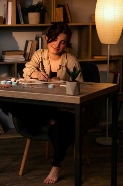 Как недорого улучшить освещение на Лансер 9 — советы и идеи