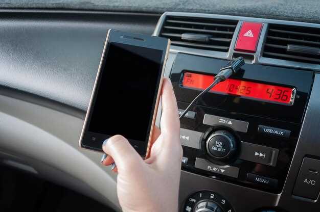 kak-podklyuchit-muziku-s-fleshki-i-vklyuchit-ee-v-dodge-caliber-poshagovaya