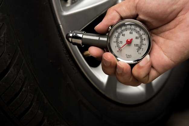 kak-pravilno-izmerit-davlenie-topliva-na-chevrolet-lacetti-poshagovaya