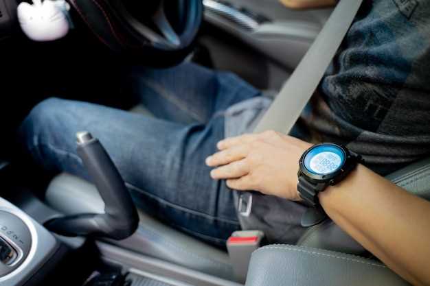 kak-pravilno-vistavit-rul-na-pajero-sport-poshagovaya-instruktsiya-i-so