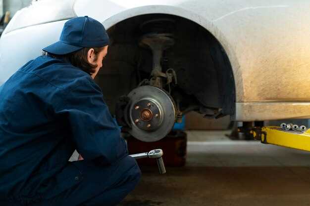 kak-pravilno-zamenit-zadnie-kolodki-na-renault-koles-poshagovaya-instr