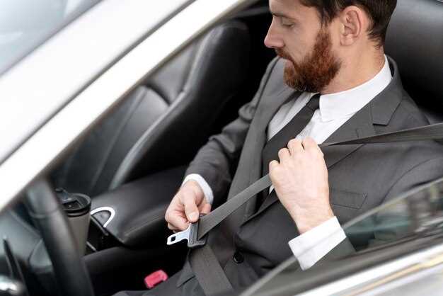 kak-pravilno-zamenit-zadnyuyu-shetku-bmw-x3-g01-poshagovaya-instruktsiya-i-